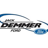 Used cars Detroit mi Jack Demmer Ford image 1